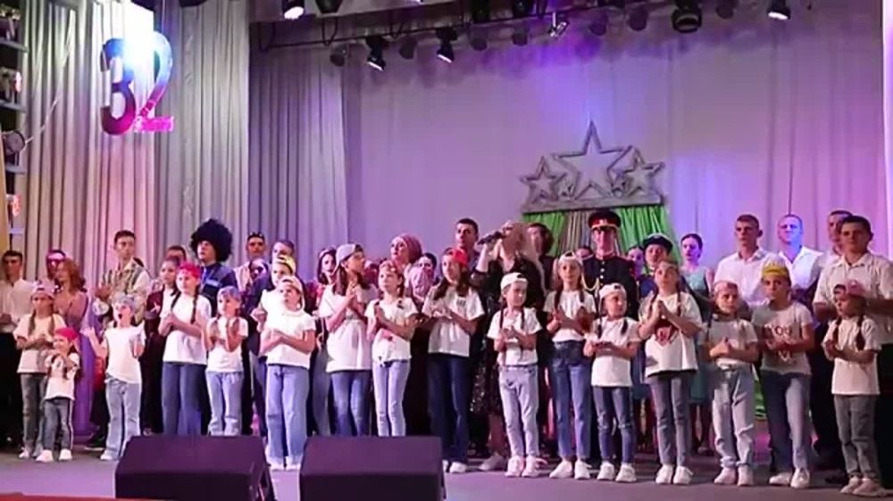 �� ��� �������� ����������� ��� � ���������� ������ �����