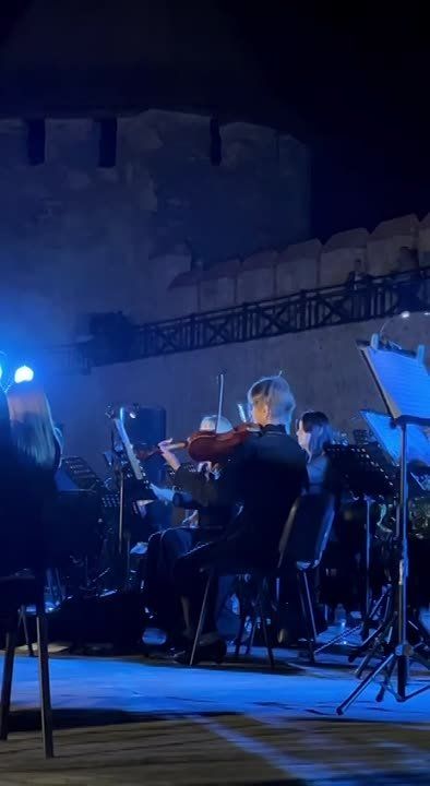 ������ ������� ����������� ��������