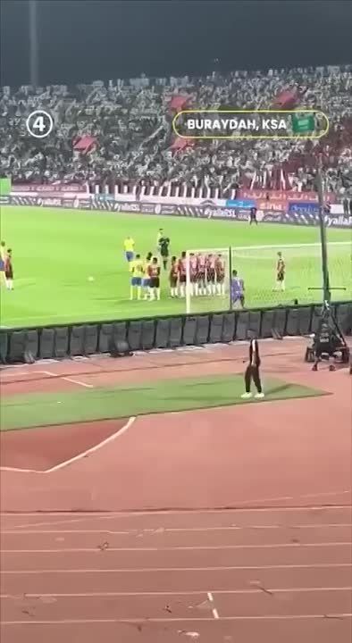 ������� ���� ����� ������� �� ��� ���������