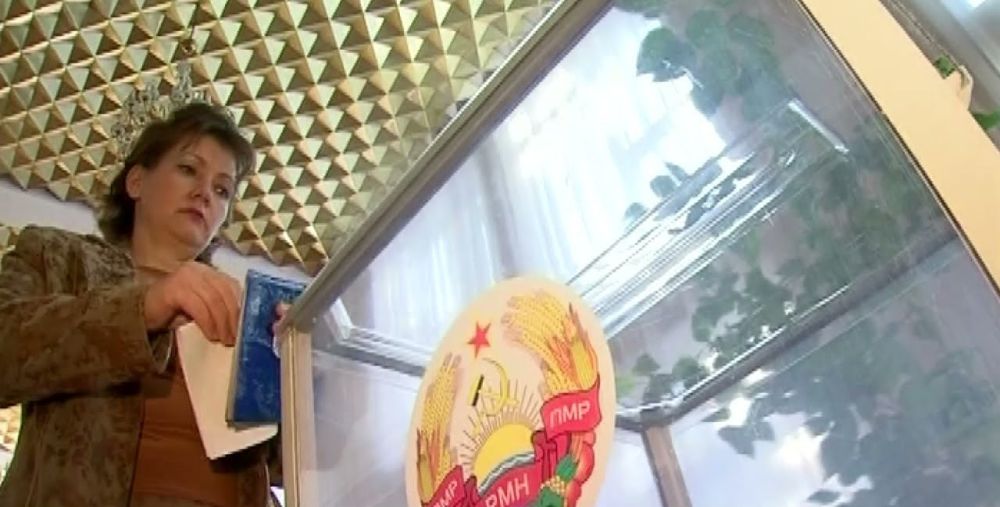 ������� � 17 ��� ����������� � ������������� �������������