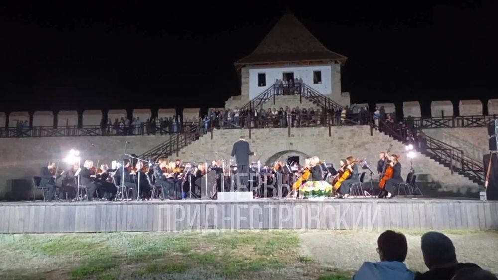 � ��� �������� ������ � ������� ���������� �����