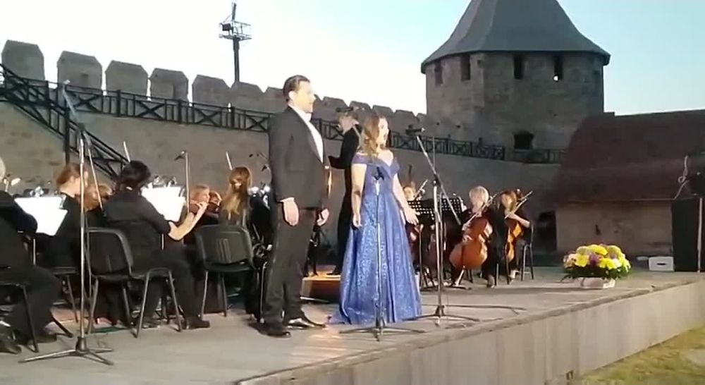 ������� ���� ���������. �����������, �������� � ��������� ������������ ���������