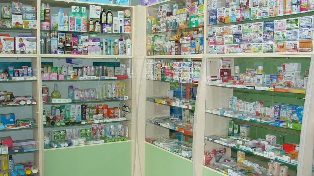 � ������������� ������� ������ � ���������: ��� �� ������� �� �������� ������ � ������������, ������� ���� ������ � �������������