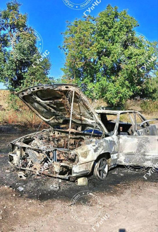 ����� ���������� �� ����� �������� � ����������