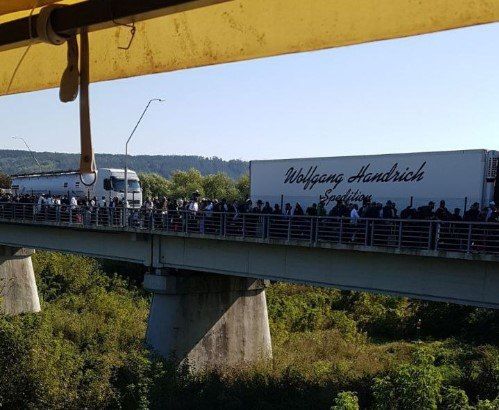 ��� ��� ����� ������. ����� � �������. ���������-������ ���������� �� �����