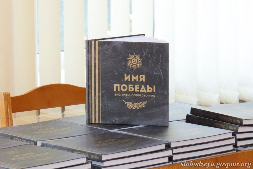 � ��������� ������������ �������������� ������� ���� �������