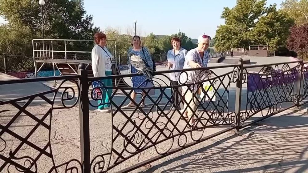 ��� ����� �������. ������ � ��� ����. ������ ���� ��������� �� ���������� ��������� �� ���������