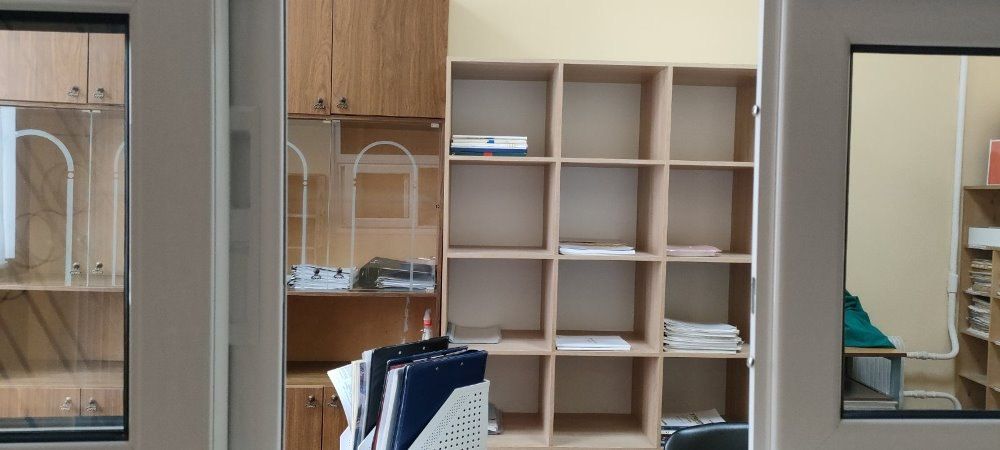 ��� �������� ���������� ����������� �� ���������