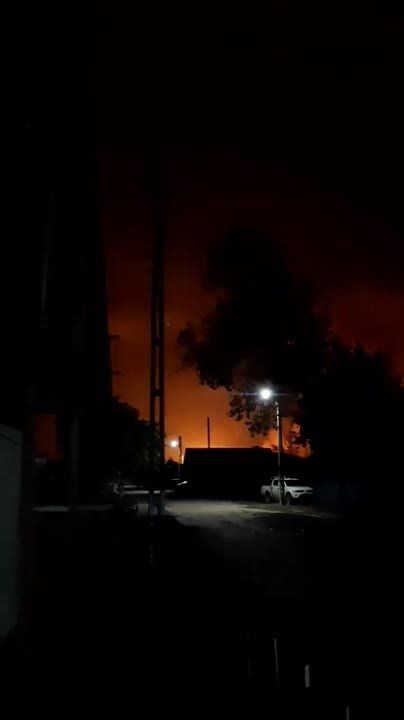 �� ��������� ������ �������, ��� ���� ���������� ��� �������� ����� �����������, � ����� �������� �����