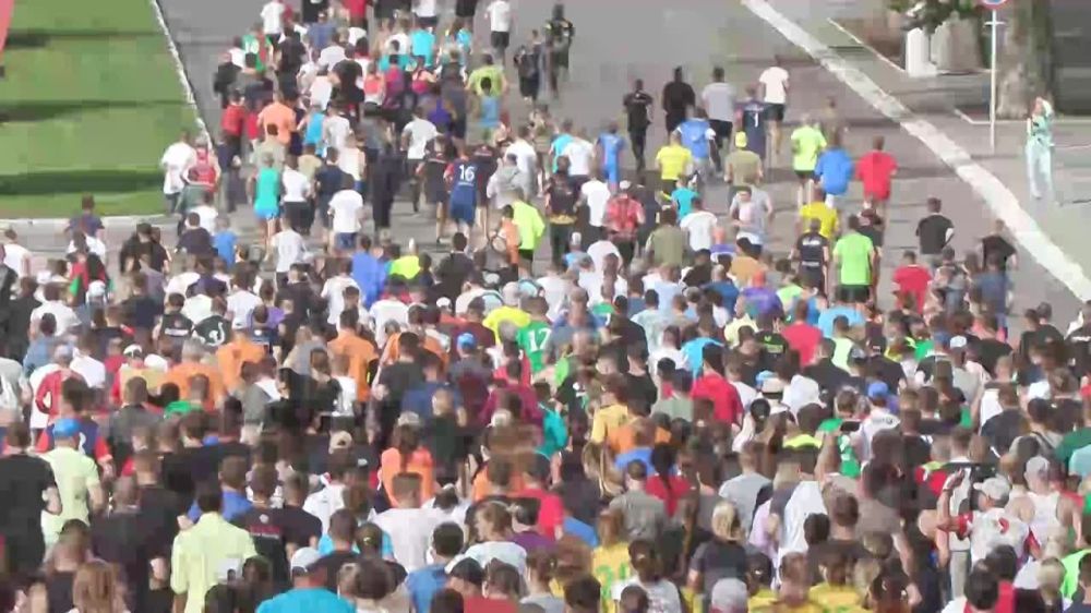 �������� � ���, ��� ����� ������� ���� ����� � ���� ����������, ���������� �� IT ��!���