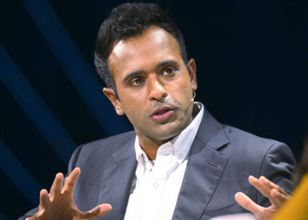 ���������� �� ���� ���������� ��� ����� ��������� �������, ��� ������� ������� ��� ��� �������� �����, �� �� ����, �������� ������ �� ����������