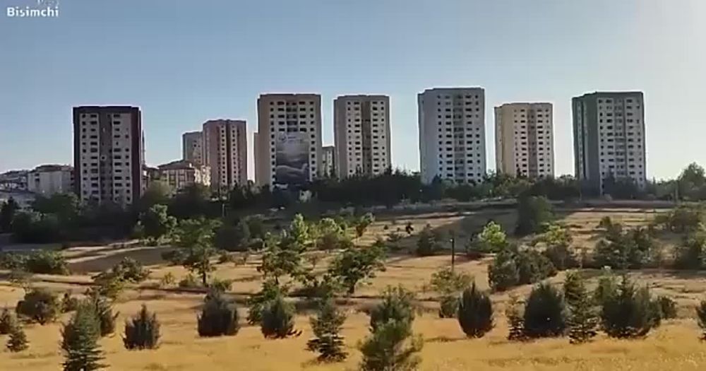 ������ ����������� ������� ����� � �������� �������