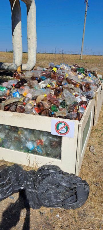 110 ������ ����������� ������� ������� ��������� � �������� ����� �� ����� ���������� � �����������