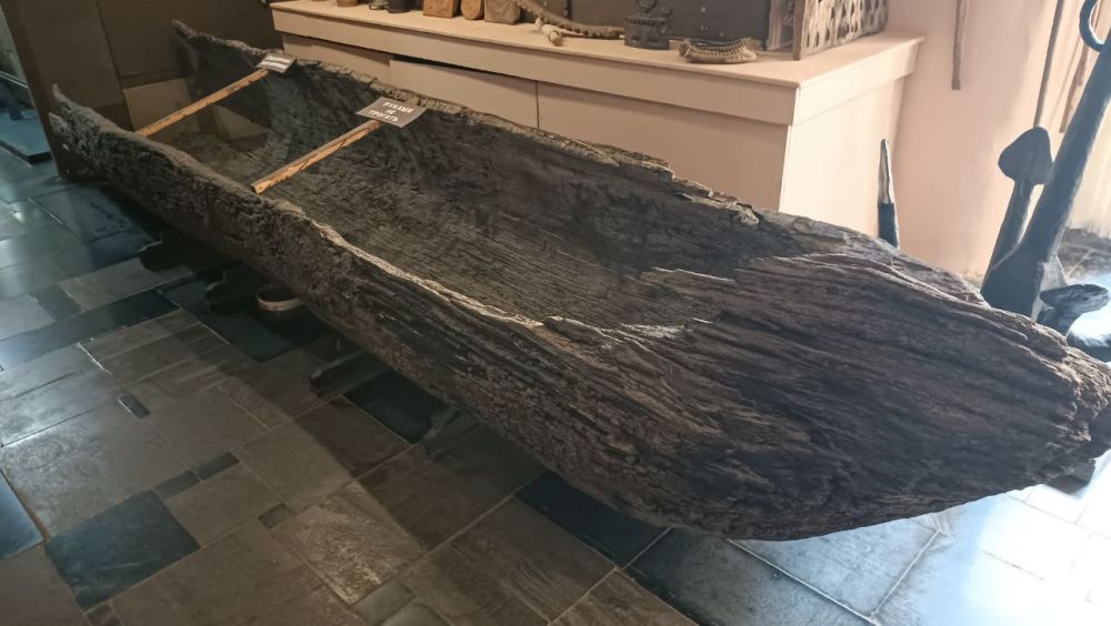 � ��� ��� - ���� �����, ���������� ����� � ���������� �����