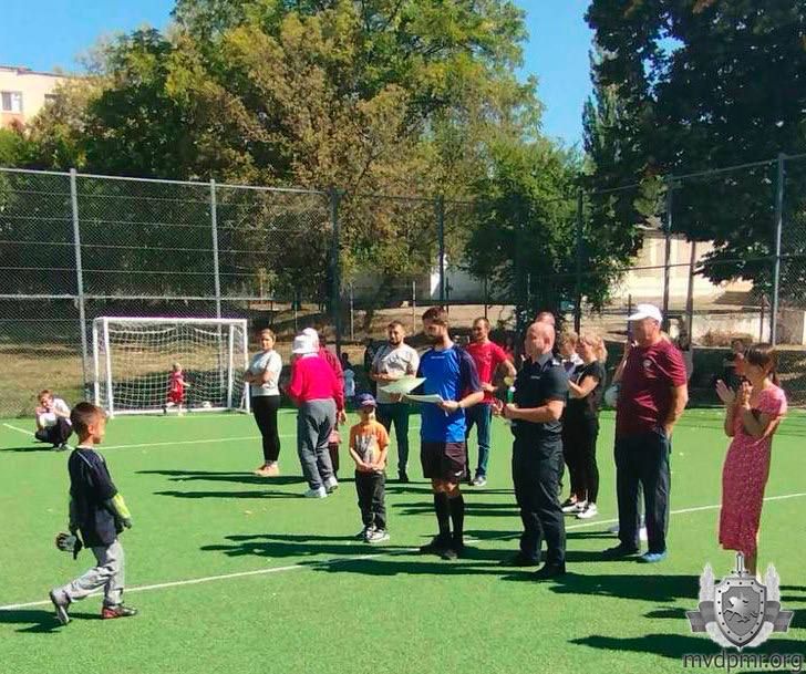 ����� ����������. ������������ ��� ������ �������, ����������� 32-����� ���������� ���, ������ 17 �������� �� ���������� ���������� �������������� ����������. ��� ��������� ���� �������� ������ �� ������ � ������