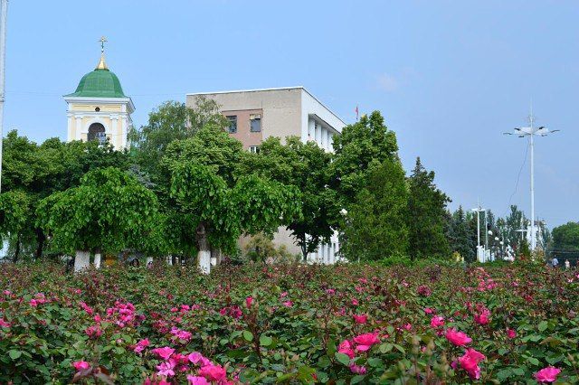 1 ������� �������� �������-�������� ������ � ��������