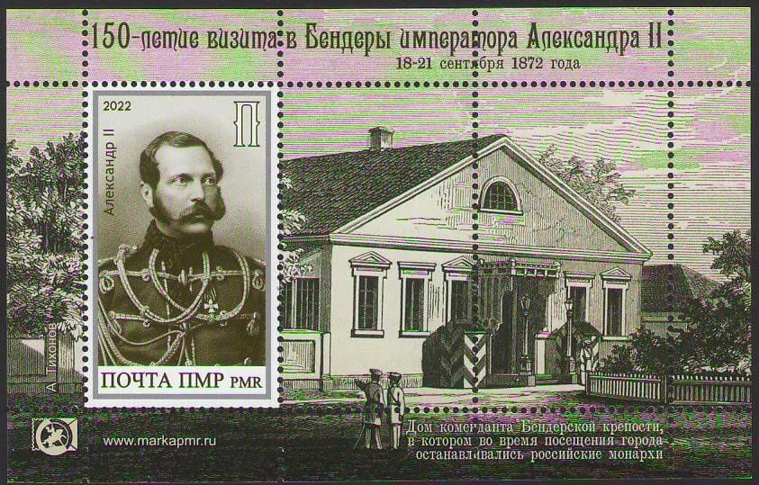 ������� �� �������, ������� �� ��������, ������ ����� �����