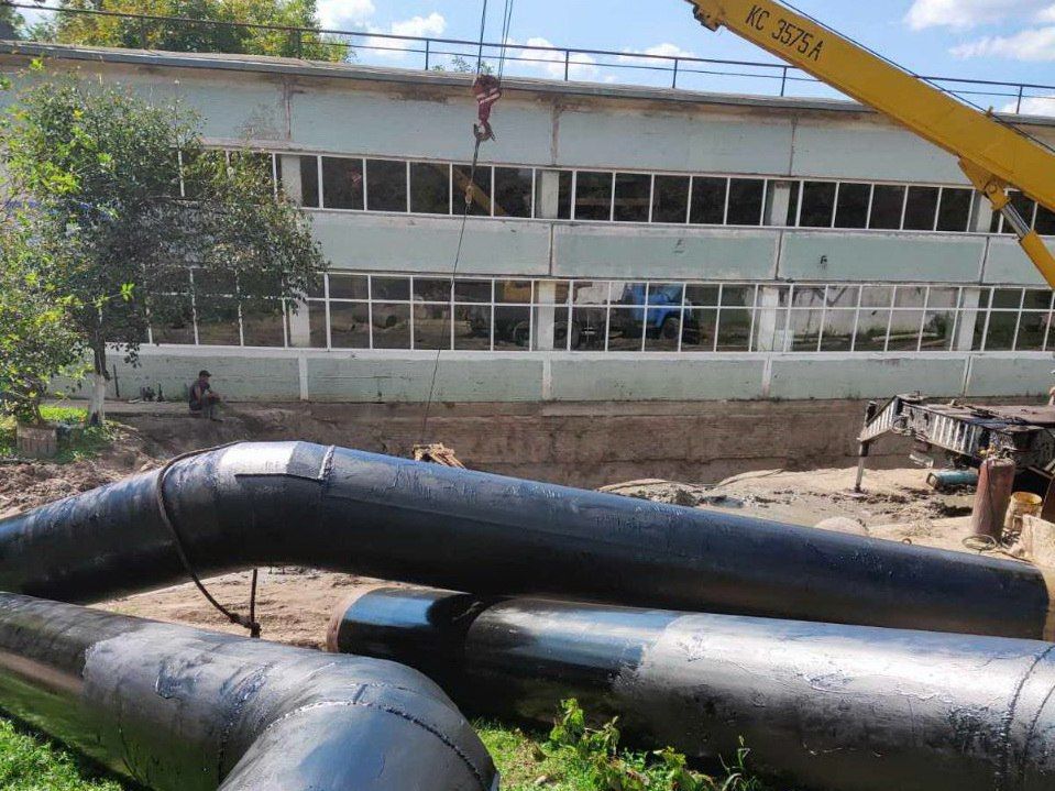 ��� ���ѻ ������������ � �������������� �������������