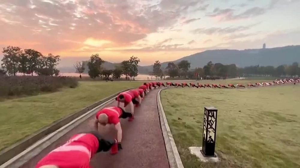 ��� �������� ��������� ������� �� ����� ����������� � �������� ��������