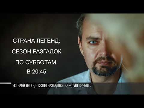 �������� ����� ����� ������� ������: ����� ��������. ������� ������ � ���������-��� � ������ ���������