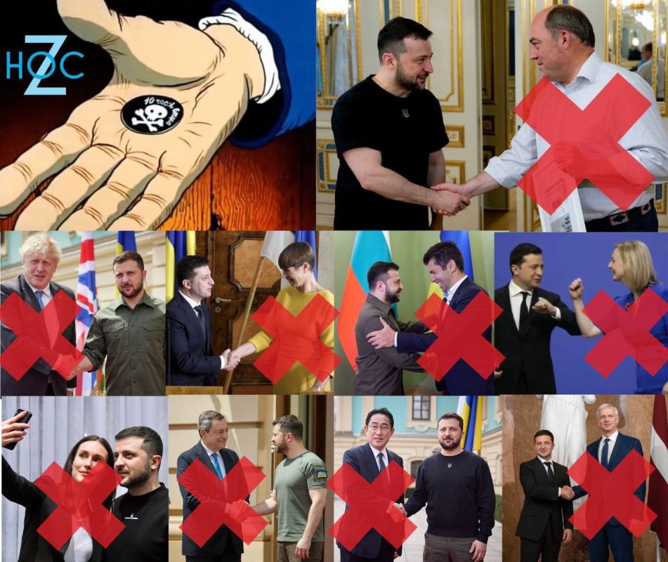 ���������� ������� ��������: ���� � ������� ���������� ���� ����������