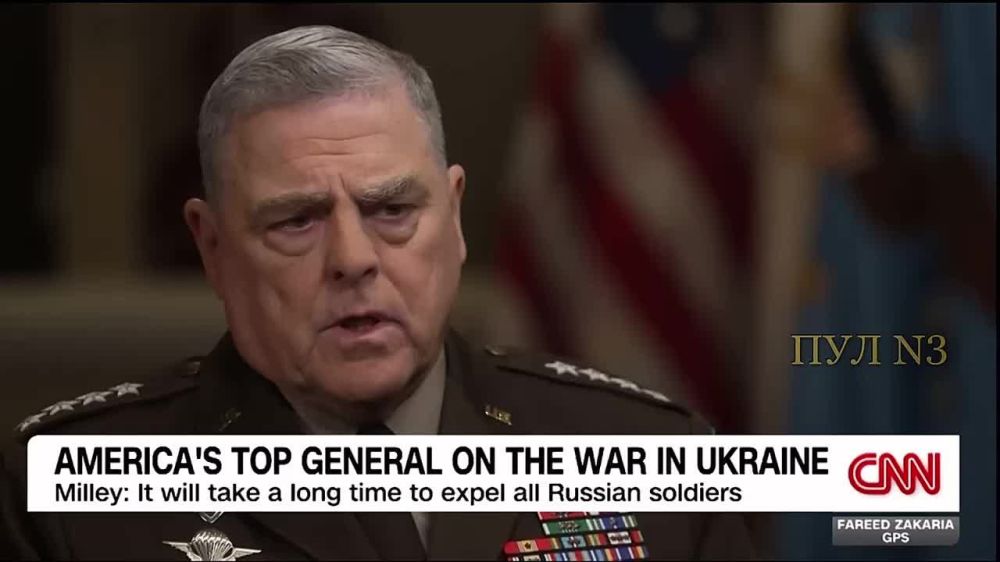 ����� �������� ����������� ������ ��� ���� �����: � ���� �������, ��� ����������� ����� ������� ��� ����, ����� ������� ���������� �����, 200 ����� ������, � �������������� ���������� �������