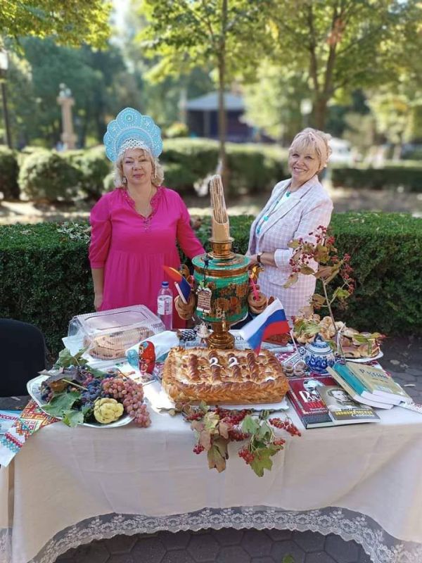 ����� �� �������� ��������� � �������� ���������� � ��������� "������ ����", ������� ������ � ���� ����� ������������� ������, � ������� ������ �������������