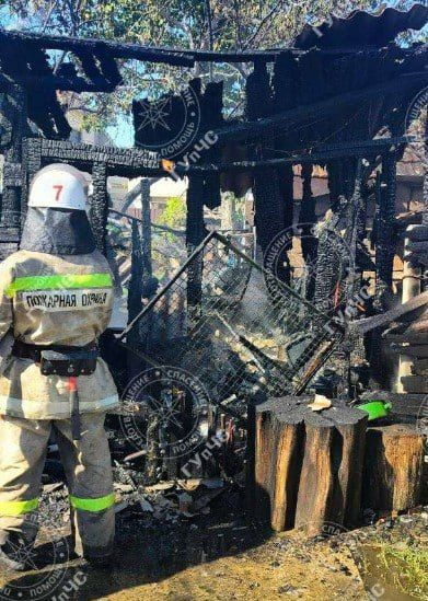 ������ ������ ����, �� ������ �����