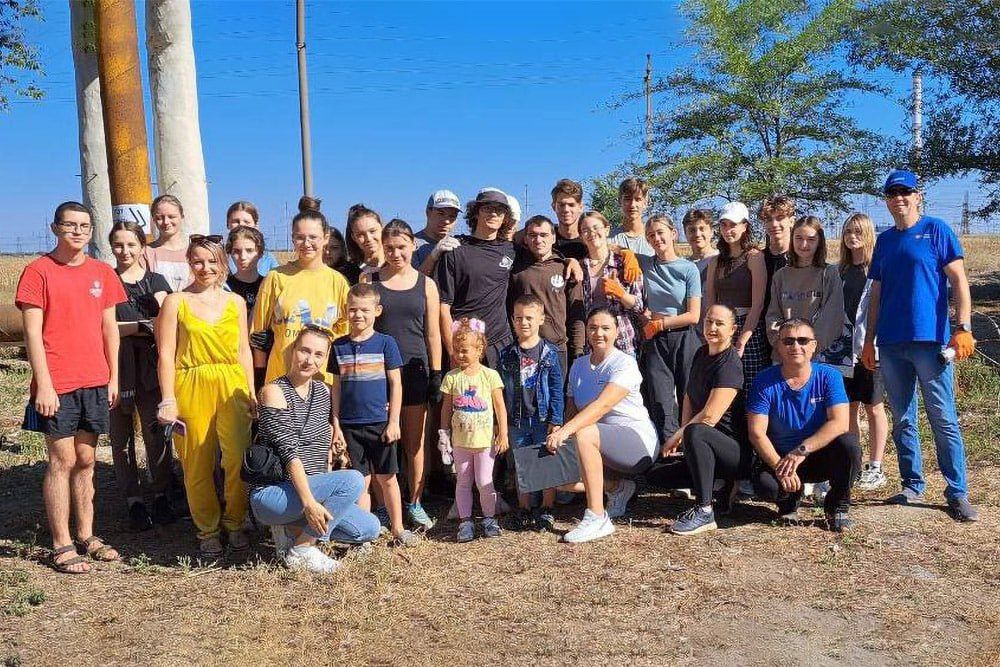 � ����������� ������� ����� � ��������� ������� ���������