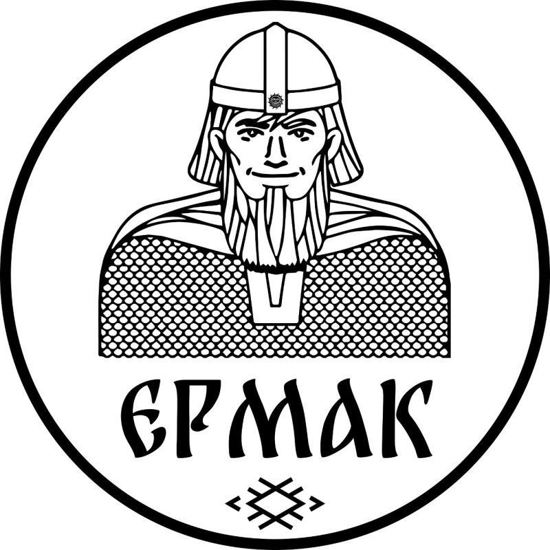 ����� ��������������� ��� ����������� �����