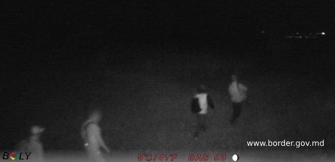 ����� ���� ��������� 11 ������� �������, ��������� ���������� ������� � ��������