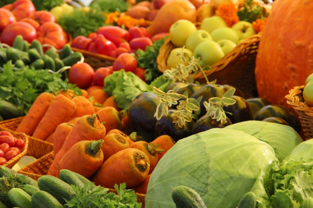 ������� ������� - ��� ������