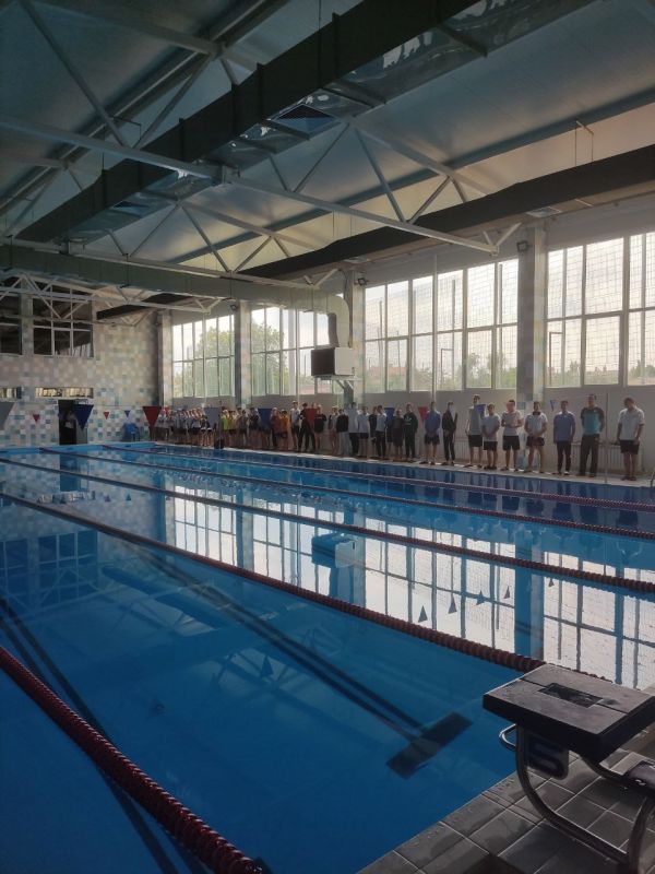 � ���������� �������� ����� ������������� ������� ������� ����������� ������������