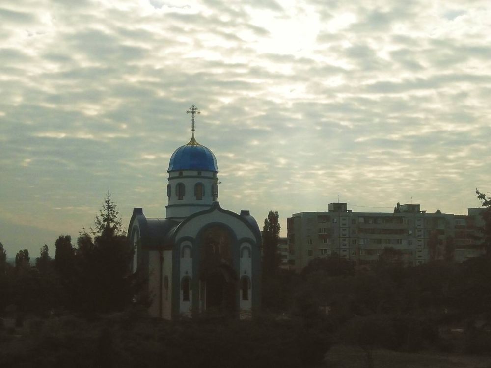 18 �������� ��������� ���������� ����������, ��� �������