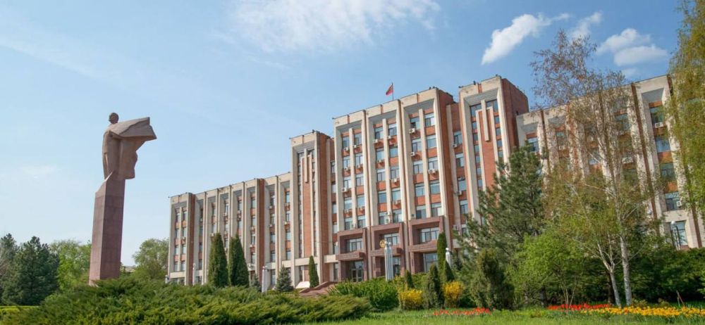 ��������� ������ ����������� ��������� � �������������� ������� ������ � �������� ����������, �������� �����-������ ����� �����������