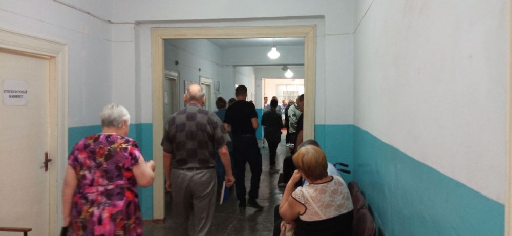 �� ������ ����� ��������� ���������, �� ������� � �������� � ������ ��������