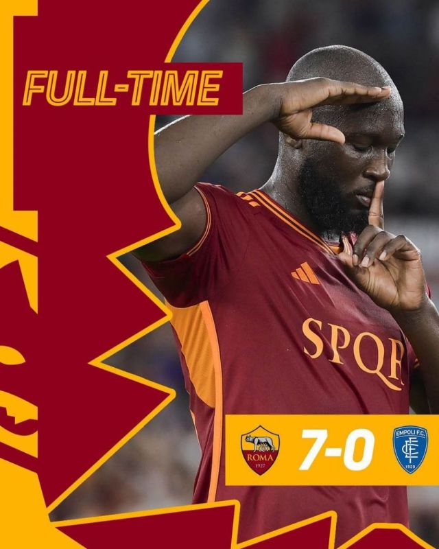 ����� �������� ������ �� ������ 7:0 ����� �������� � ���������