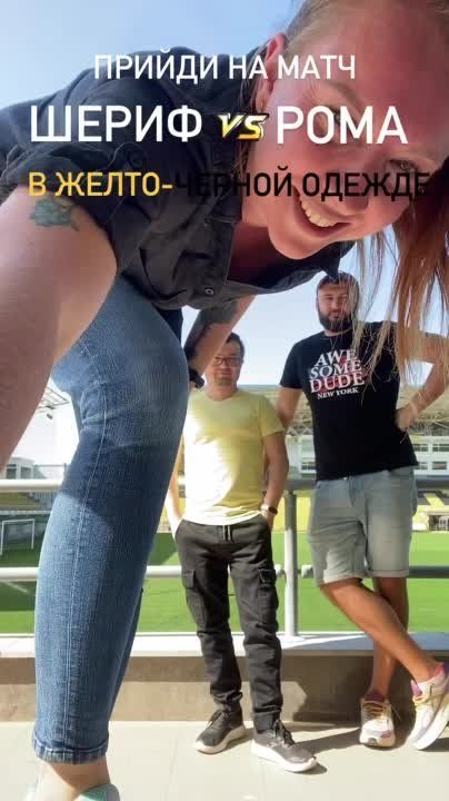 ������ �����-FM ��������� ������ �� ���� "�����"-"����" � �����-������ ������