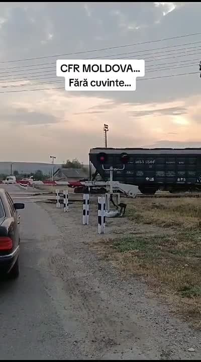 �������� ������ ����� ����� � ������� � �������