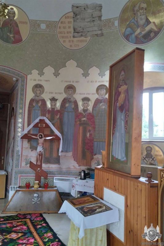 ��������� ���������� ������� �������� �������