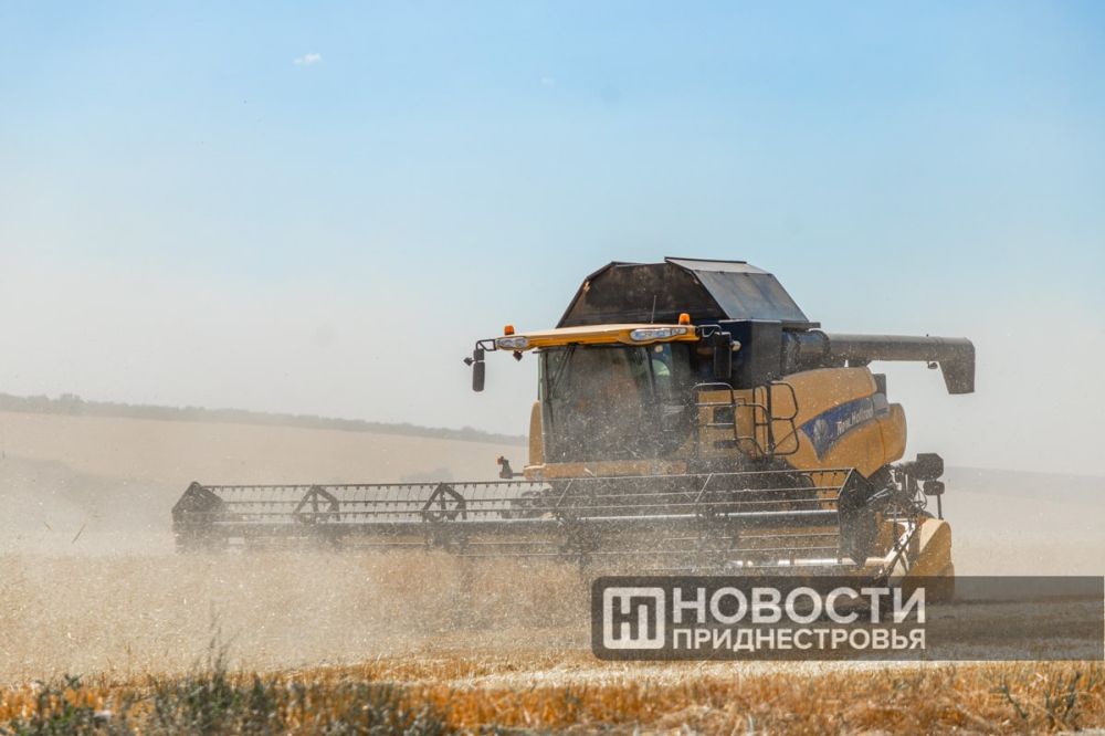 ����� 10% ����������� ������� ��� ������� � �������������