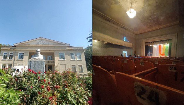 � �� ���� �������� ������� �� 30 ��� �������� �����