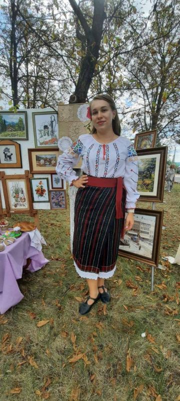 � ������������ ���� ����� � ������� ������� ������ ��������� " ������ ����"