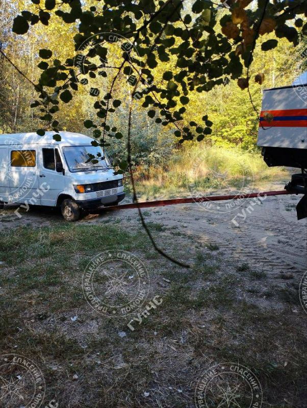 ������� �� �������. ������� ������� �� ������ ������� �������� �� ���� ������� (������������� �����). ���� ��������� ����������� �� ������. ����� �������� �����, � ������� �� ���� � ������ �������� � �����