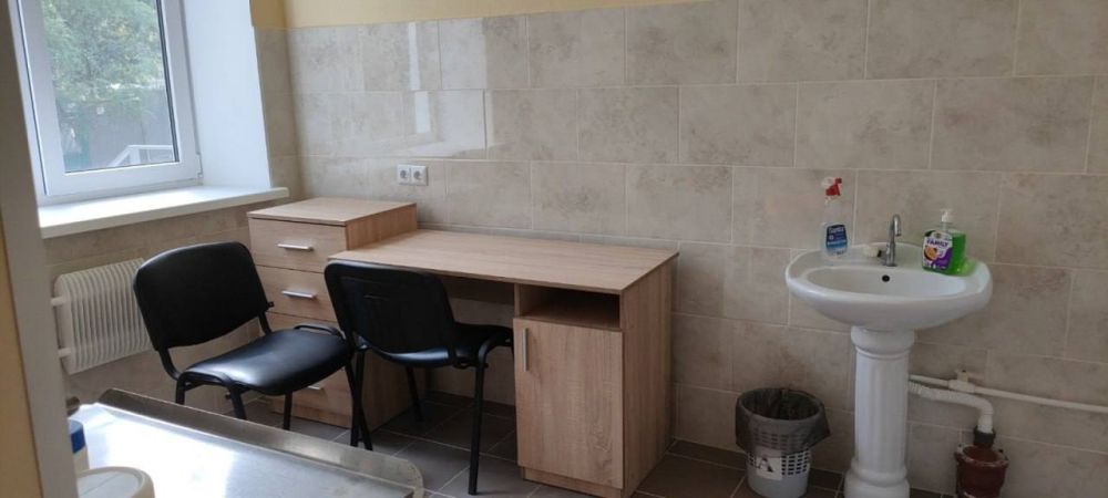 ����������� ������������� ����������� ������ �����������-��������������� ������ ��������� ����������� �6, �������� ����������������