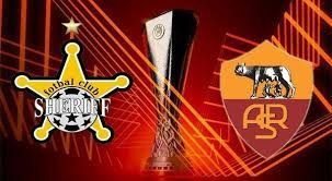 "�����" ������ ��������� ���� ���� ������ �������� ������ � "�����"