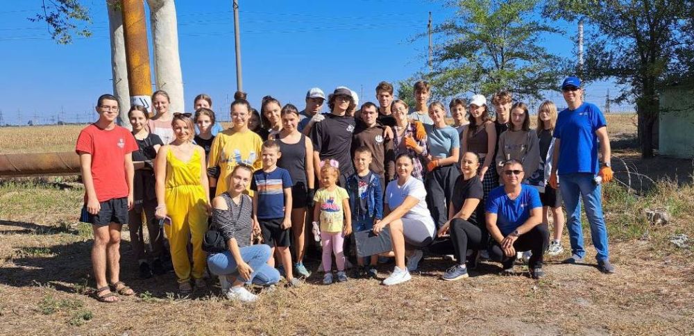 �� �������� ��������� ����� ���������� ���� ����������� ������������ �� ����� ����������� �������