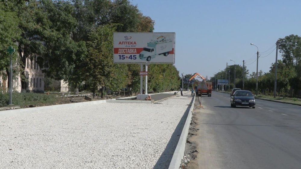 ����� �������� � � ���������� � ���������