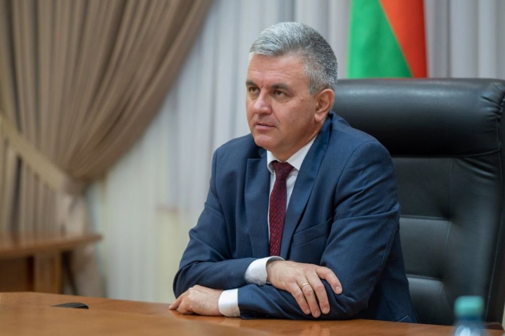 �� ����������� ��������� ��������� ������ �������� ���������