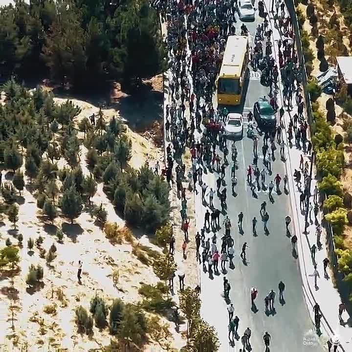 ��� � ����� ��������� ��������� �������, ������� ������ � ���������� "���-������" �������� �� ���� ������ �������� ����� "����������"